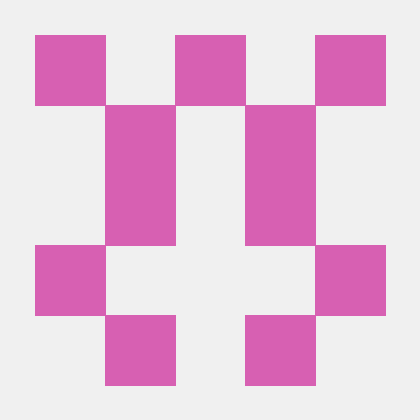 Merlinxdyang Merlin Github - Best Minimal Wallpapers in High Resolution