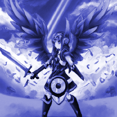 Valererealmsargentina Github - Ultra HD Light Patterns for Desktop