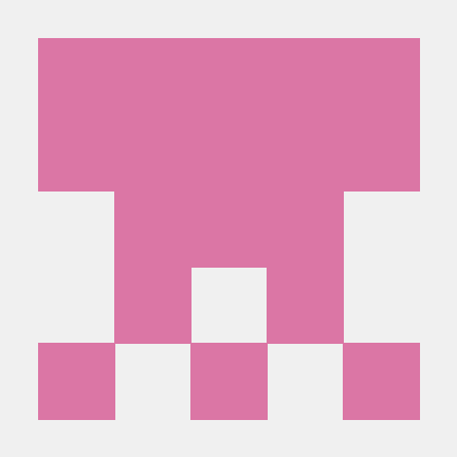 Anthony Dela Pena Anthony Github - Best Minimal Patterns in Mobile