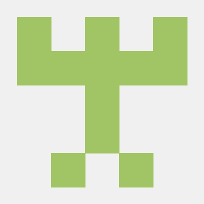 Appleid Apple Github - Landscape Image Collection - Mobile Quality