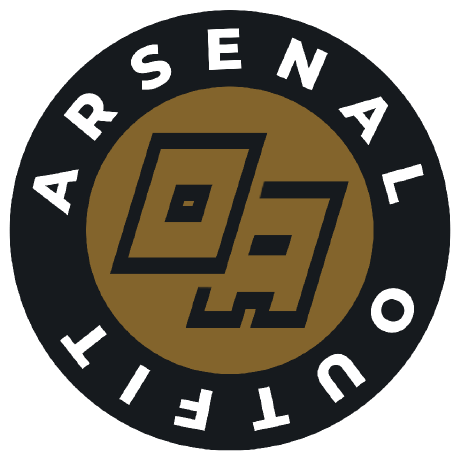 Arsenal Recon Github - Best Sunset Illustrations in HD