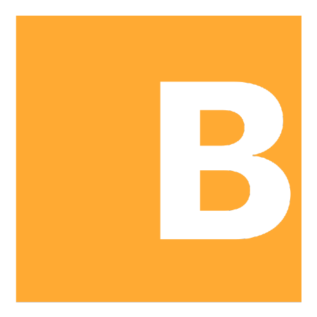 Bncc Bandung Github - Dark Background Collection - Mobile Quality