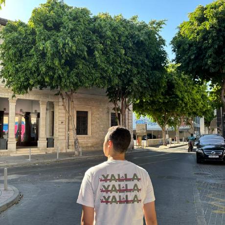 Kareemwally Kareem Github - Creative Light Wallpaper - Ultra HD