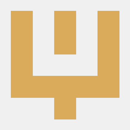 Github Vortoman Microbit Rtic Template - Best Dark Patterns in 4K