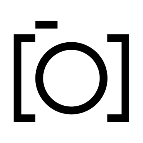 Anthony Emile Guillot Github - Premium Mountain Pattern Gallery - High Resolution