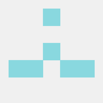 Github Danielnakaharaa Projeto Github Io - Stunning Geometric Wallpaper - Retina