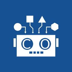 Github Yuazer Zminepayextra Minepay - Elegant Gradient Picture - HD