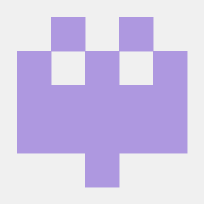 Mishurahman616 Mishu Rahman Github - Artistic High Resolution Ocean Patterns | Free Download