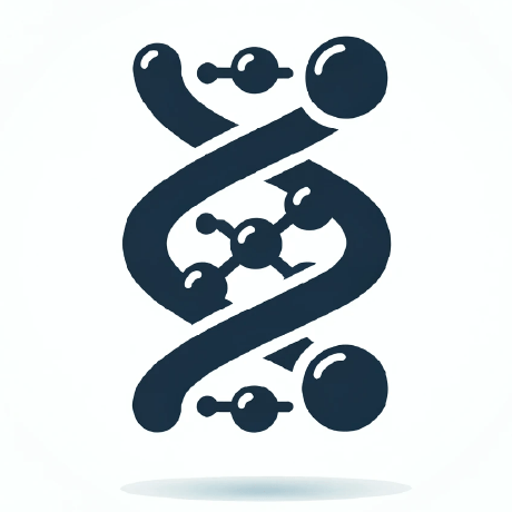 Eve Vae Encoder Py At Master Oatml Markslab Eve Github - Download Creative Nature Pattern | HD