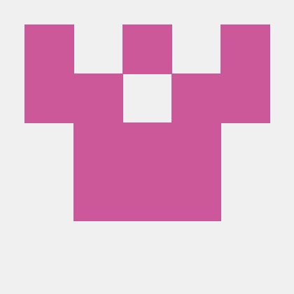 Javierd79 Javier Diaz Github - Premium Ultra HD Light Arts | Free Download