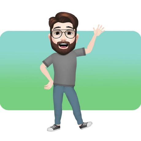 Electric Night Owl Github - Download Gorgeous Space Photo | High Resolution