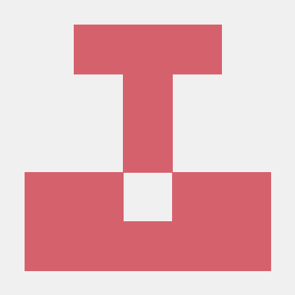 Github Gish Replio A Chat Client Where Code Is A First Class Citizen - Ultra HD 8K Nature Arts | Free Download