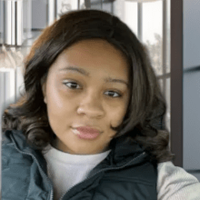 Dorian Louis Github - High Quality 8K Abstract Arts | Free Download