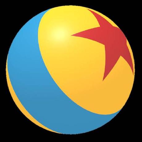 Pixar Drivent Github - 4K Nature Backgrounds for Desktop