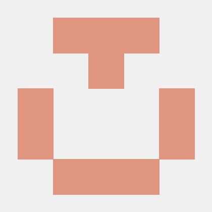 Dyme Bot Github - Ultra HD Abstract Illustrations for Desktop