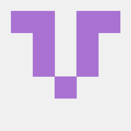 Github Dadiyang Equator - Premium Space Background Gallery - Desktop