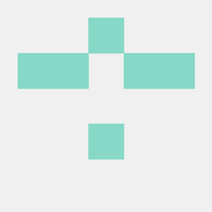 Cc Tomoki Tomoki Github - Abstract Art Collection - Full HD Quality