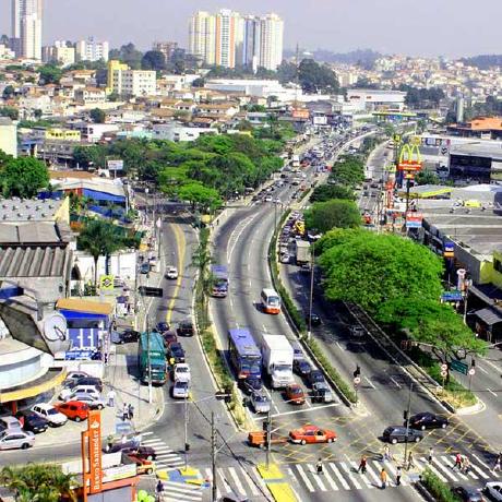 T6 Drivent Github - 8K Geometric Patterns for Desktop