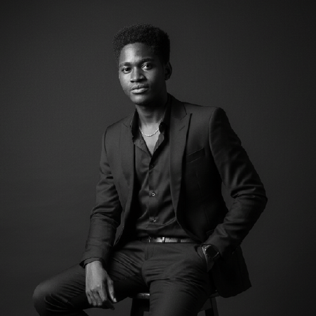 Adilsonsds Adilson Silva Github - Elegant Space Art - Desktop