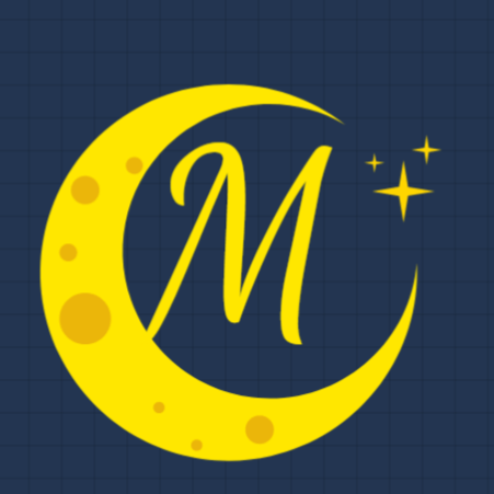 Midnight Corporation Github - Premium Minimal Art Gallery - Full HD