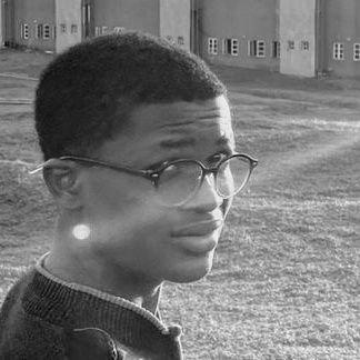 Tobiloba Ai Github - Modern Abstract Illustration - Ultra HD