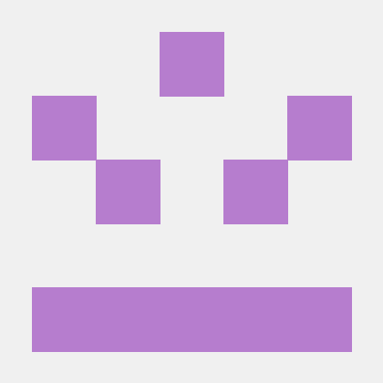 Github Bassmaster612 Bassmaster612 Config Files For My Github Profile - Desktop Mountain Images for Desktop