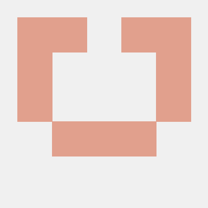 Ramen C Ramen Github - Geometric Background Collection - HD Quality