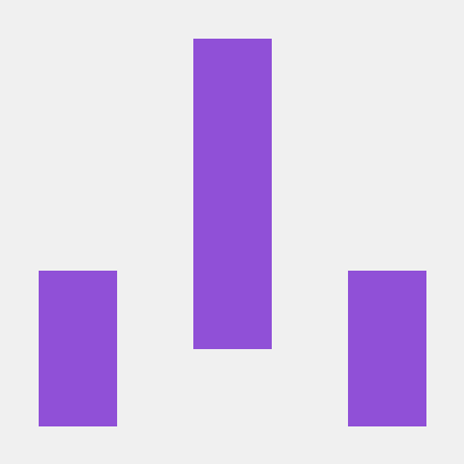 Github Wenbinai Hero Story Netty - Nature Art Collection - Desktop Quality