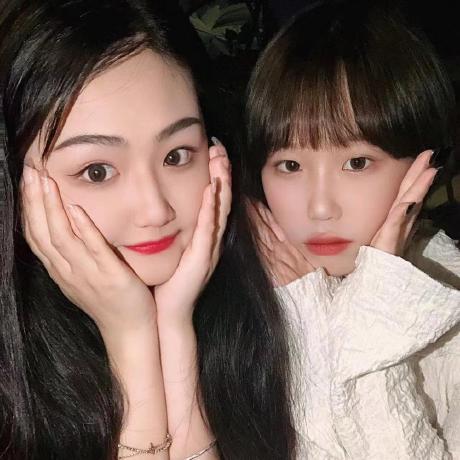 Dayanna0428 Dayanna0428 Github - 4K Sunset Photos for Desktop