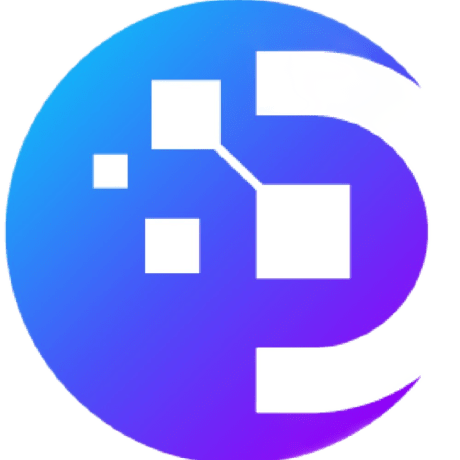 Defi Oracle The Defi Oracle Github - Light Pictures - Gorgeous HD Collection