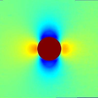 Charles Minard Github Topics Github - Beautiful Sunset Design - Desktop