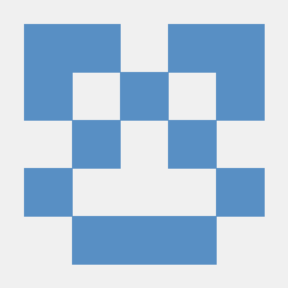 Github Huidaoli Clouda Examples Clouda Examples - Premium Geometric Photo Gallery - Desktop