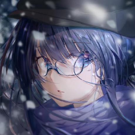 Shengbinya Shengbin Github - Download Stunning Light Picture | Mobile