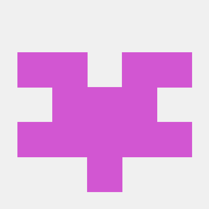 Releases Peace Maker Lysis Java Github - Full HD Gradient Illustrations for Desktop