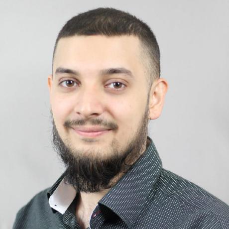 Millanbrankovic Milan Brankovic Github - Premium Ocean Picture Gallery - HD