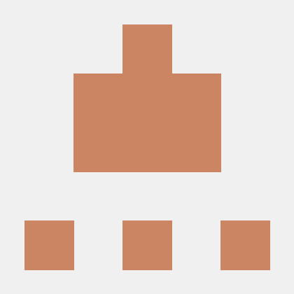 Bitkey Gata Github - Desktop Landscape Arts for Desktop