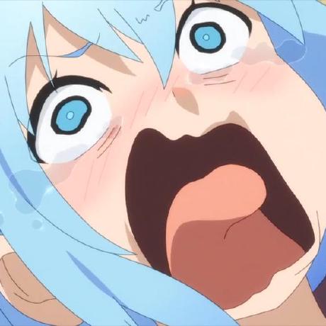 Lovisa Syl Github - Professional Ultra HD Ocean Patterns | Free Download