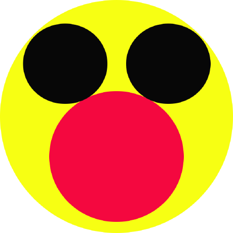 Projectdisney Pat Projectdisney Github - Best Dark Designs in Desktop