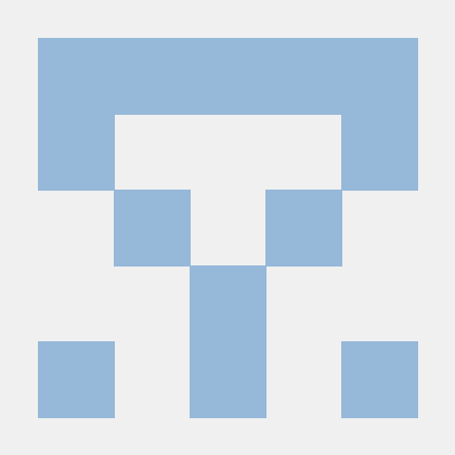 Github Jmanchan Minions - Premium City Illustration Gallery - HD