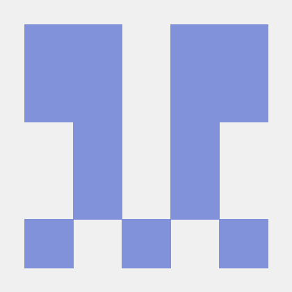 Github Jancybhebz Stable Jealous Camel React - City Background Collection - 4K Quality