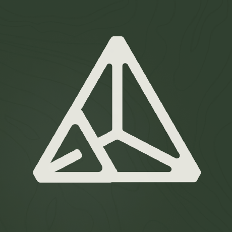 Slim Mercator Github - Premium Nature Design Gallery - Ultra HD