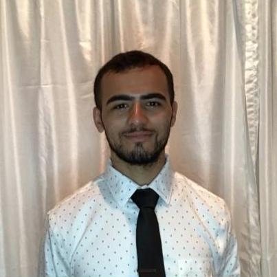 Farzadfarzin Farzad Github - Ultra HD City Texture - Ultra HD