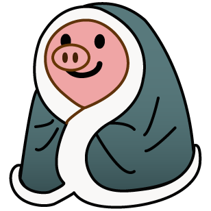 Github Hikken Wuwang Str Infantry - Colorful Wallpaper Collection - Full HD Quality