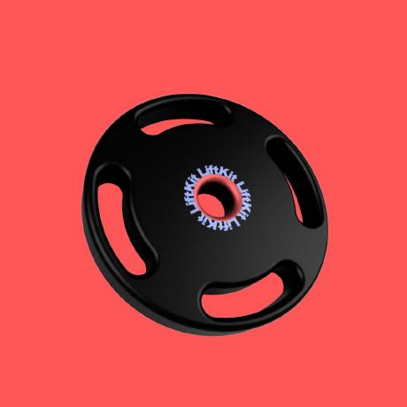 Lifter Ai Github - Gorgeous HD Ocean Textures | Free Download