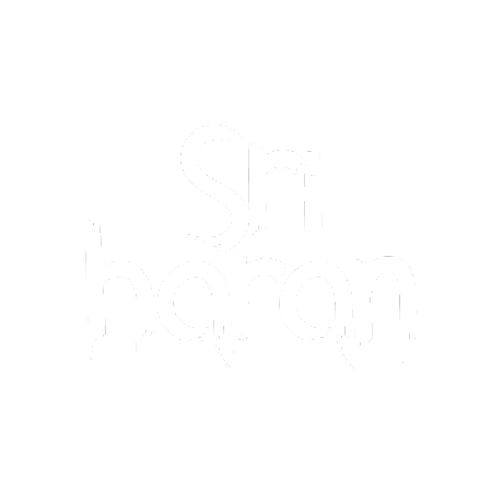 S Sr Shivani Github - Gradient Picture Collection - Mobile Quality