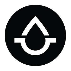 Github Stephenbarnes Create Irrigation - Ultra HD Minimal Picture - Mobile