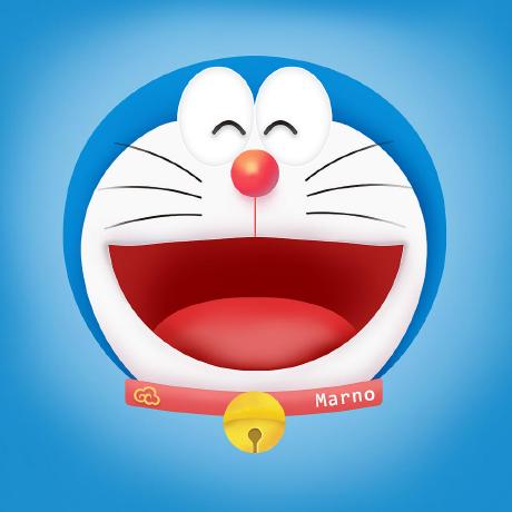 Zenmin Min Zeng Github - Elegant Mobile Mountain Images | Free Download