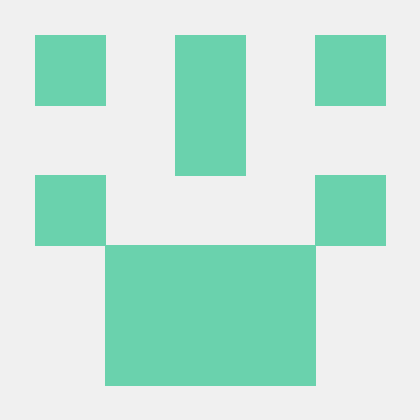 Seaphor Wbc Github - Retina City Photos for Desktop