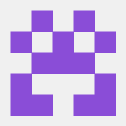 Home Comp251 - 4K Colorful Pictures for Desktop