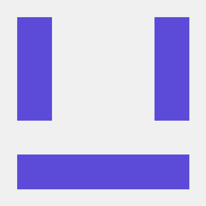 Github Zachleibman Team Navy - Retina City Backgrounds for Desktop